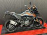 USED 2024 74 KTM 390 ADVENTURE FINANCE SPECIALISTS APPLY NOW LOW RATE FINANCE DELIVERY AVAILABLE