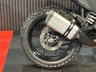 USED 2024 74 KTM 390 ADVENTURE FINANCE SPECIALISTS APPLY NOW LOW RATE FINANCE DELIVERY AVAILABLE