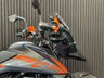 USED 2024 74 KTM 390 ADVENTURE FINANCE SPECIALISTS APPLY NOW LOW RATE FINANCE DELIVERY AVAILABLE
