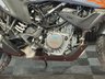 USED 2024 74 KTM 390 ADVENTURE FINANCE SPECIALISTS APPLY NOW LOW RATE FINANCE DELIVERY AVAILABLE