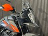 USED 2024 74 KTM 390 ADVENTURE FINANCE SPECIALISTS APPLY NOW LOW RATE FINANCE DELIVERY AVAILABLE