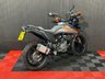 USED 2024 74 KTM 390 ADVENTURE FINANCE SPECIALISTS APPLY NOW LOW RATE FINANCE DELIVERY AVAILABLE