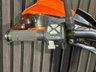 USED 2024 74 KTM 390 ADVENTURE FINANCE SPECIALISTS APPLY NOW LOW RATE FINANCE DELIVERY AVAILABLE