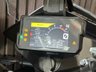 USED 2024 74 KTM 390 ADVENTURE FINANCE SPECIALISTS APPLY NOW LOW RATE FINANCE DELIVERY AVAILABLE