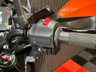 USED 2024 74 KTM 390 ADVENTURE FINANCE SPECIALISTS APPLY NOW LOW RATE FINANCE DELIVERY AVAILABLE