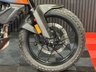USED 2024 74 KTM 390 ADVENTURE FINANCE SPECIALISTS APPLY NOW LOW RATE FINANCE DELIVERY AVAILABLE