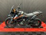 USED 2024 74 KTM 390 ADVENTURE FINANCE SPECIALISTS APPLY NOW LOW RATE FINANCE DELIVERY AVAILABLE