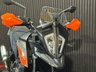 USED 2024 74 KTM 390 ADVENTURE FINANCE SPECIALISTS APPLY NOW LOW RATE FINANCE DELIVERY AVAILABLE