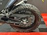 USED 2024 74 KTM 390 ADVENTURE FINANCE SPECIALISTS APPLY NOW LOW RATE FINANCE DELIVERY AVAILABLE