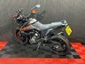 USED 2024 74 KTM 390 ADVENTURE FINANCE SPECIALISTS APPLY NOW LOW RATE FINANCE DELIVERY AVAILABLE