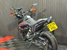 USED 2024 74 KTM 390 ADVENTURE FINANCE SPECIALISTS APPLY NOW LOW RATE FINANCE DELIVERY AVAILABLE