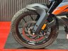 USED 2024 74 KTM 390 ADVENTURE FINANCE SPECIALISTS APPLY NOW LOW RATE FINANCE DELIVERY AVAILABLE
