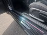 USED 2018 MINI HATCH 1.5 Cooper Hatchback 3dr Petrol Manual Euro 6 (s/s) (136 ps) JOHN COOPER SPORTS PACK | NAVI