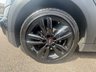 USED 2018 MINI HATCH 1.5 Cooper Hatchback 3dr Petrol Manual Euro 6 (s/s) (136 ps) JOHN COOPER SPORTS PACK | NAVI