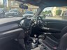 USED 2018 MINI HATCH 1.5 Cooper Hatchback 3dr Petrol Manual Euro 6 (s/s) (136 ps) JOHN COOPER SPORTS PACK | NAVI