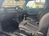 USED 2018 MINI HATCH 1.5 Cooper Hatchback 3dr Petrol Manual Euro 6 (s/s) (136 ps) JOHN COOPER SPORTS PACK | NAVI
