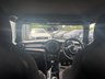 USED 2018 MINI HATCH 1.5 Cooper Hatchback 3dr Petrol Manual Euro 6 (s/s) (136 ps) JOHN COOPER SPORTS PACK | NAVI
