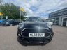 USED 2018 MINI HATCH 1.5 Cooper Hatchback 3dr Petrol Manual Euro 6 (s/s) (136 ps) JOHN COOPER SPORTS PACK | NAVI