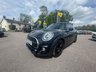 USED 2018 MINI HATCH 1.5 Cooper Hatchback 3dr Petrol Manual Euro 6 (s/s) (136 ps) JOHN COOPER SPORTS PACK | NAVI