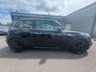 USED 2018 MINI HATCH 1.5 Cooper Hatchback 3dr Petrol Manual Euro 6 (s/s) (136 ps) JOHN COOPER SPORTS PACK | NAVI