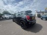 USED 2018 MINI HATCH 1.5 Cooper Hatchback 3dr Petrol Manual Euro 6 (s/s) (136 ps) JOHN COOPER SPORTS PACK | NAVI