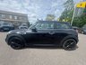 USED 2018 MINI HATCH 1.5 Cooper Hatchback 3dr Petrol Manual Euro 6 (s/s) (136 ps) JOHN COOPER SPORTS PACK | NAVI