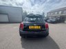 USED 2018 MINI HATCH 1.5 Cooper Hatchback 3dr Petrol Manual Euro 6 (s/s) (136 ps) JOHN COOPER SPORTS PACK | NAVI