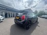 USED 2018 MINI HATCH 1.5 Cooper Hatchback 3dr Petrol Manual Euro 6 (s/s) (136 ps) JOHN COOPER SPORTS PACK | NAVI