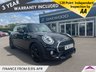 USED 2018 MINI HATCH 1.5 Cooper Hatchback 3dr Petrol Manual Euro 6 (s/s) (136 ps) JOHN COOPER SPORTS PACK | NAVI