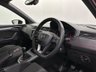 USED 2019 19 SEAT ARONA 1.5 TSI EVO FR Euro 6 (s/s) 5dr CARPLAY, ALL-LED, C/CNTRL, 17"