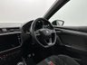 USED 2019 19 SEAT ARONA 1.5 TSI EVO FR Euro 6 (s/s) 5dr CARPLAY, ALL-LED, C/CNTRL, 17"