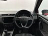 USED 2019 19 SEAT ARONA 1.5 TSI EVO FR Euro 6 (s/s) 5dr CARPLAY, ALL-LED, C/CNTRL, 17"