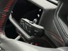 USED 2019 19 SEAT ARONA 1.5 TSI EVO FR Euro 6 (s/s) 5dr CARPLAY, ALL-LED, C/CNTRL, 17"