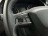 USED 2019 19 SEAT ARONA 1.5 TSI EVO FR Euro 6 (s/s) 5dr CARPLAY, ALL-LED, C/CNTRL, 17"