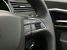 USED 2019 19 SEAT ARONA 1.5 TSI EVO FR Euro 6 (s/s) 5dr CARPLAY, ALL-LED, C/CNTRL, 17"