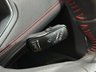 USED 2019 19 SEAT ARONA 1.5 TSI EVO FR Euro 6 (s/s) 5dr CARPLAY, ALL-LED, C/CNTRL, 17"