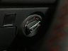 USED 2019 19 SEAT ARONA 1.5 TSI EVO FR Euro 6 (s/s) 5dr CARPLAY, ALL-LED, C/CNTRL, 17"