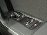 USED 2019 19 SEAT ARONA 1.5 TSI EVO FR Euro 6 (s/s) 5dr CARPLAY, ALL-LED, C/CNTRL, 17"