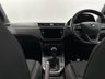 USED 2019 19 SEAT ARONA 1.5 TSI EVO FR Euro 6 (s/s) 5dr CARPLAY, ALL-LED, C/CNTRL, 17"
