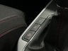 USED 2019 19 SEAT ARONA 1.5 TSI EVO FR Euro 6 (s/s) 5dr CARPLAY, ALL-LED, C/CNTRL, 17"
