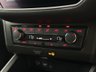 USED 2019 19 SEAT ARONA 1.5 TSI EVO FR Euro 6 (s/s) 5dr CARPLAY, ALL-LED, C/CNTRL, 17"