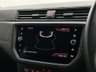 USED 2019 19 SEAT ARONA 1.5 TSI EVO FR Euro 6 (s/s) 5dr CARPLAY, ALL-LED, C/CNTRL, 17"