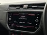 USED 2019 19 SEAT ARONA 1.5 TSI EVO FR Euro 6 (s/s) 5dr CARPLAY, ALL-LED, C/CNTRL, 17"