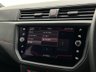 USED 2019 19 SEAT ARONA 1.5 TSI EVO FR Euro 6 (s/s) 5dr CARPLAY, ALL-LED, C/CNTRL, 17"
