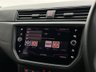 USED 2019 19 SEAT ARONA 1.5 TSI EVO FR Euro 6 (s/s) 5dr CARPLAY, ALL-LED, C/CNTRL, 17"