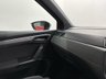 USED 2019 19 SEAT ARONA 1.5 TSI EVO FR Euro 6 (s/s) 5dr CARPLAY, ALL-LED, C/CNTRL, 17"