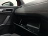 USED 2019 19 SEAT ARONA 1.5 TSI EVO FR Euro 6 (s/s) 5dr CARPLAY, ALL-LED, C/CNTRL, 17"