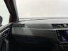 USED 2019 19 SEAT ARONA 1.5 TSI EVO FR Euro 6 (s/s) 5dr CARPLAY, ALL-LED, C/CNTRL, 17"