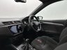 USED 2019 19 SEAT ARONA 1.5 TSI EVO FR Euro 6 (s/s) 5dr CARPLAY, ALL-LED, C/CNTRL, 17"