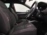 USED 2019 19 SEAT ARONA 1.5 TSI EVO FR Euro 6 (s/s) 5dr CARPLAY, ALL-LED, C/CNTRL, 17"